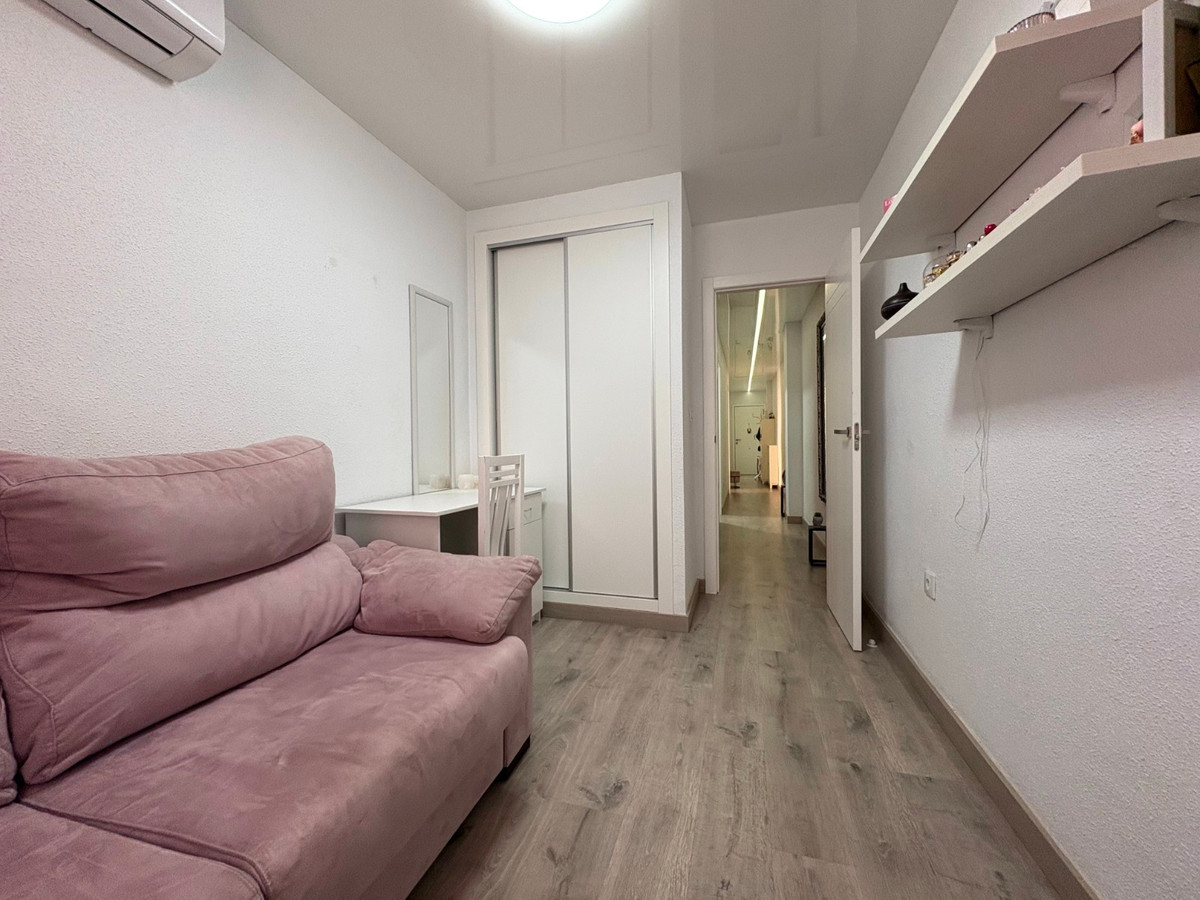 Property main view 13