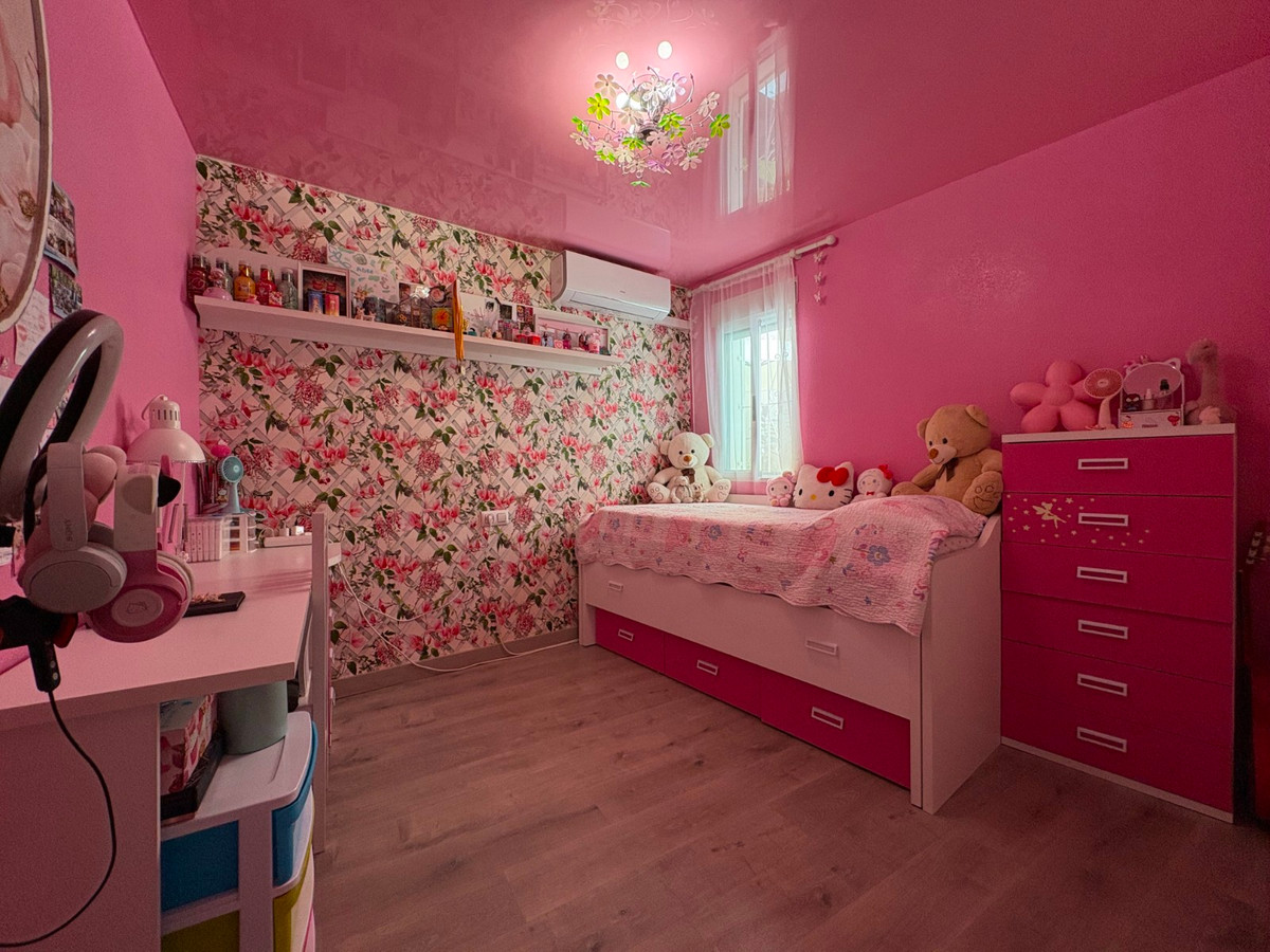 Property main view 14