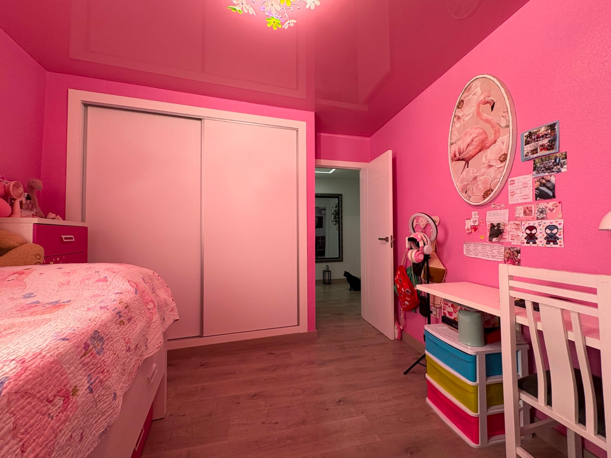 Property main view 15