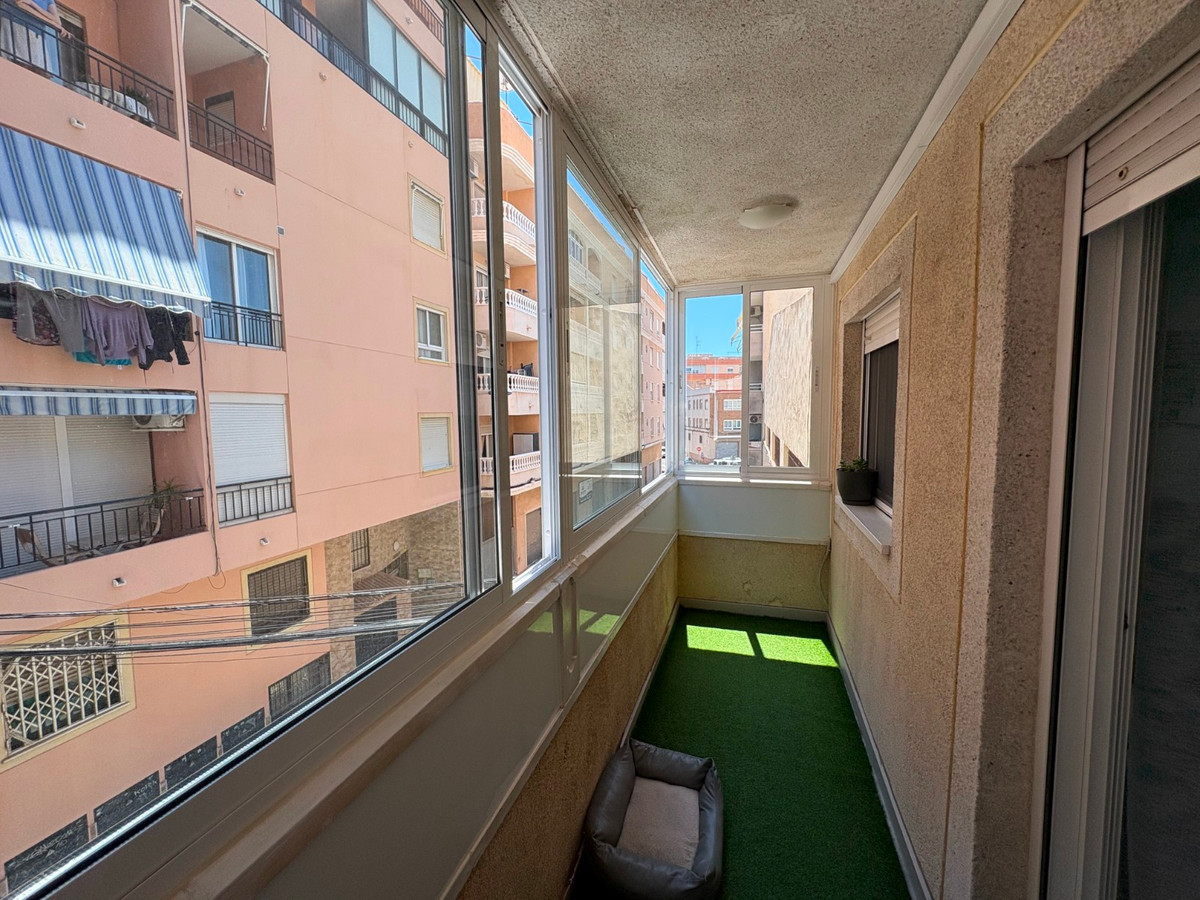 Property main view 17