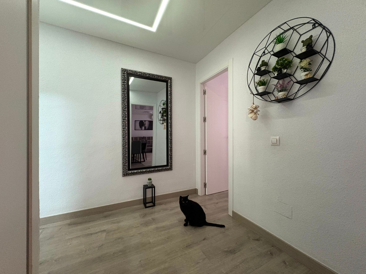 Property main view 2