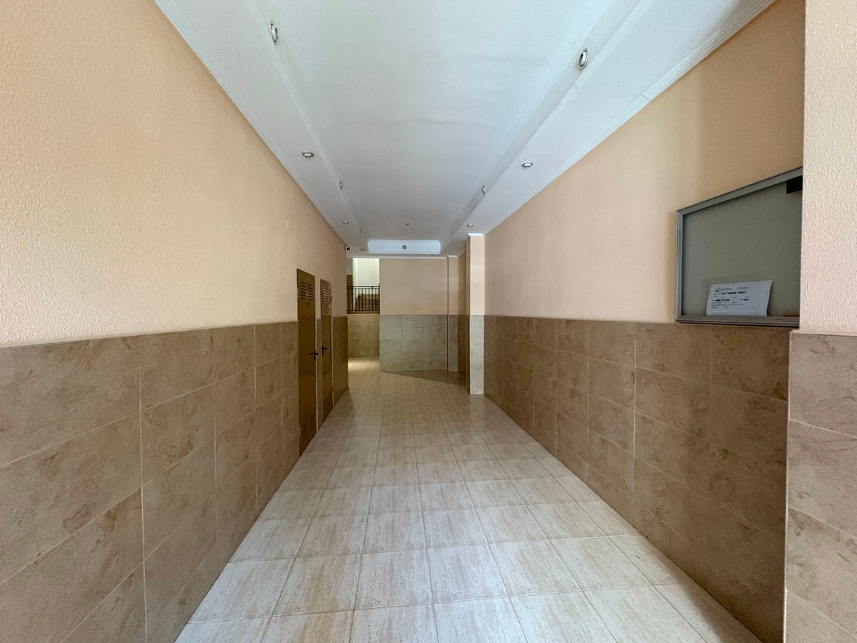 Property main view 20