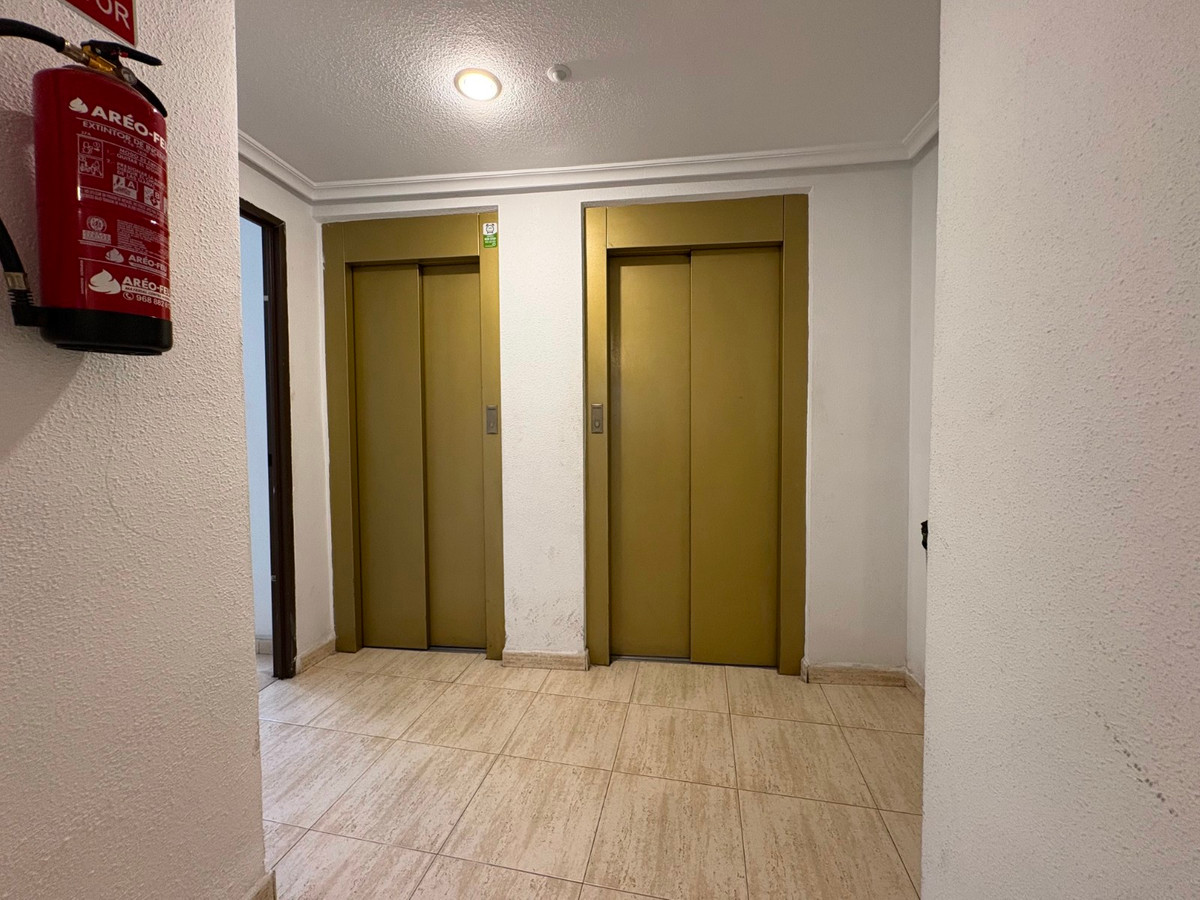 Property main view 21