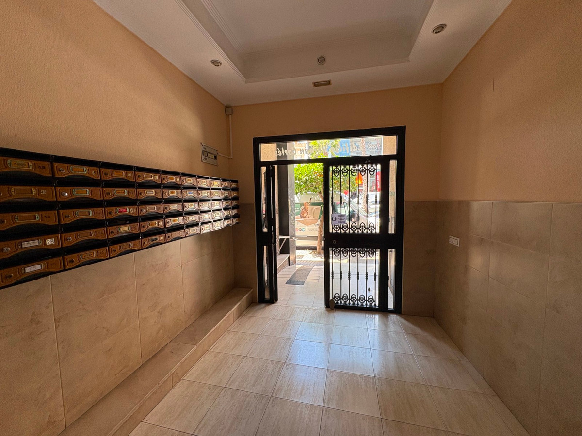 Property main view 22