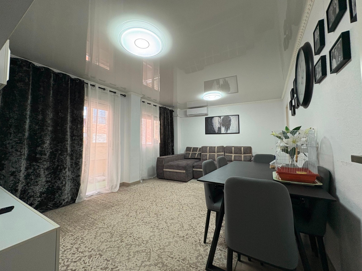 Property main view 3