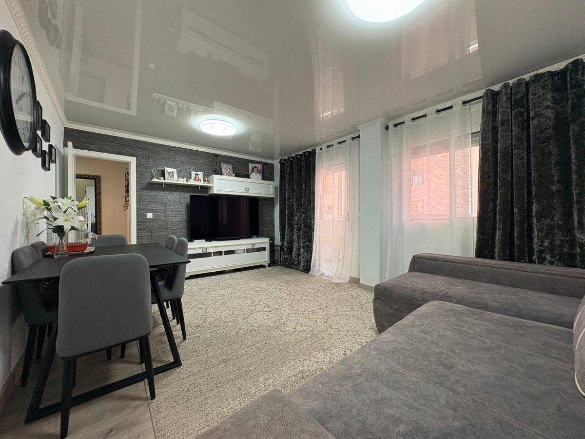 Property main view 4