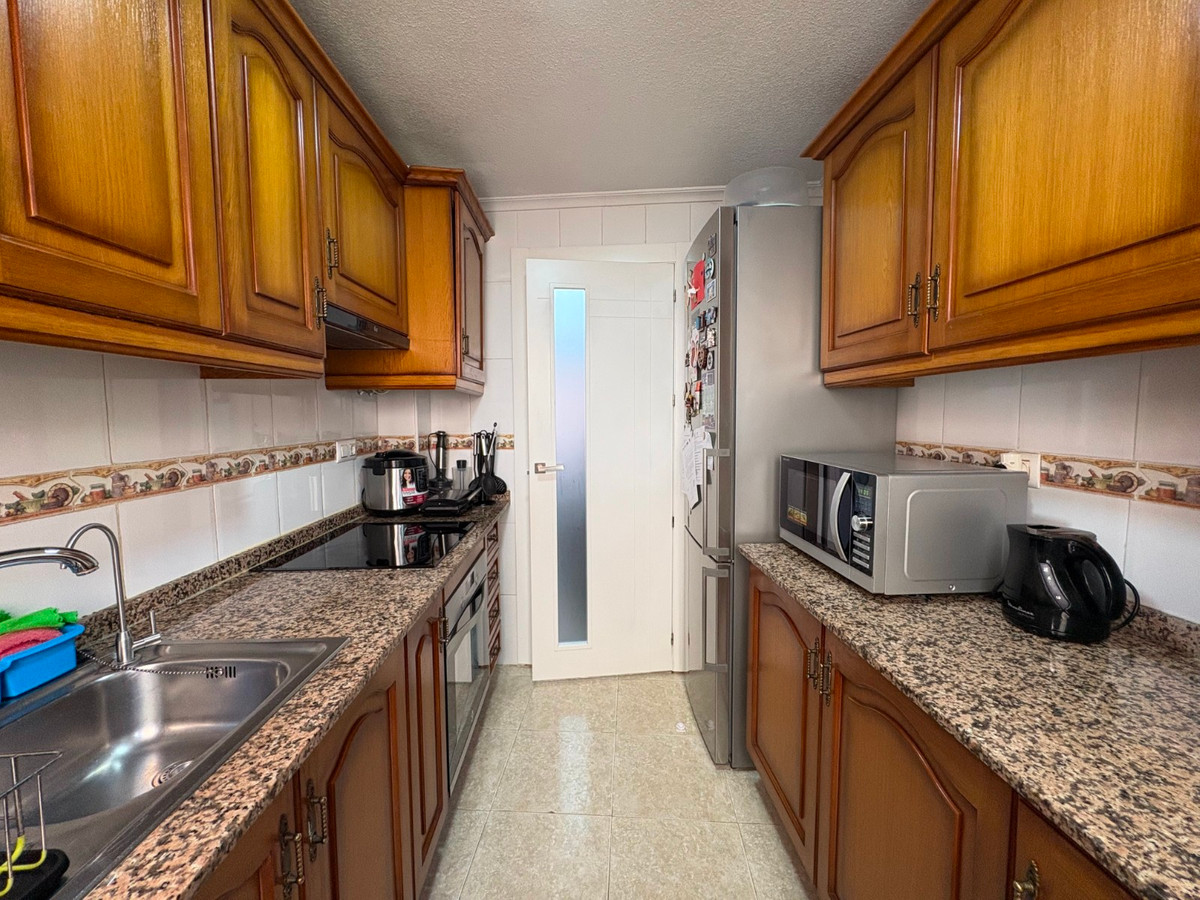 Property main view 5