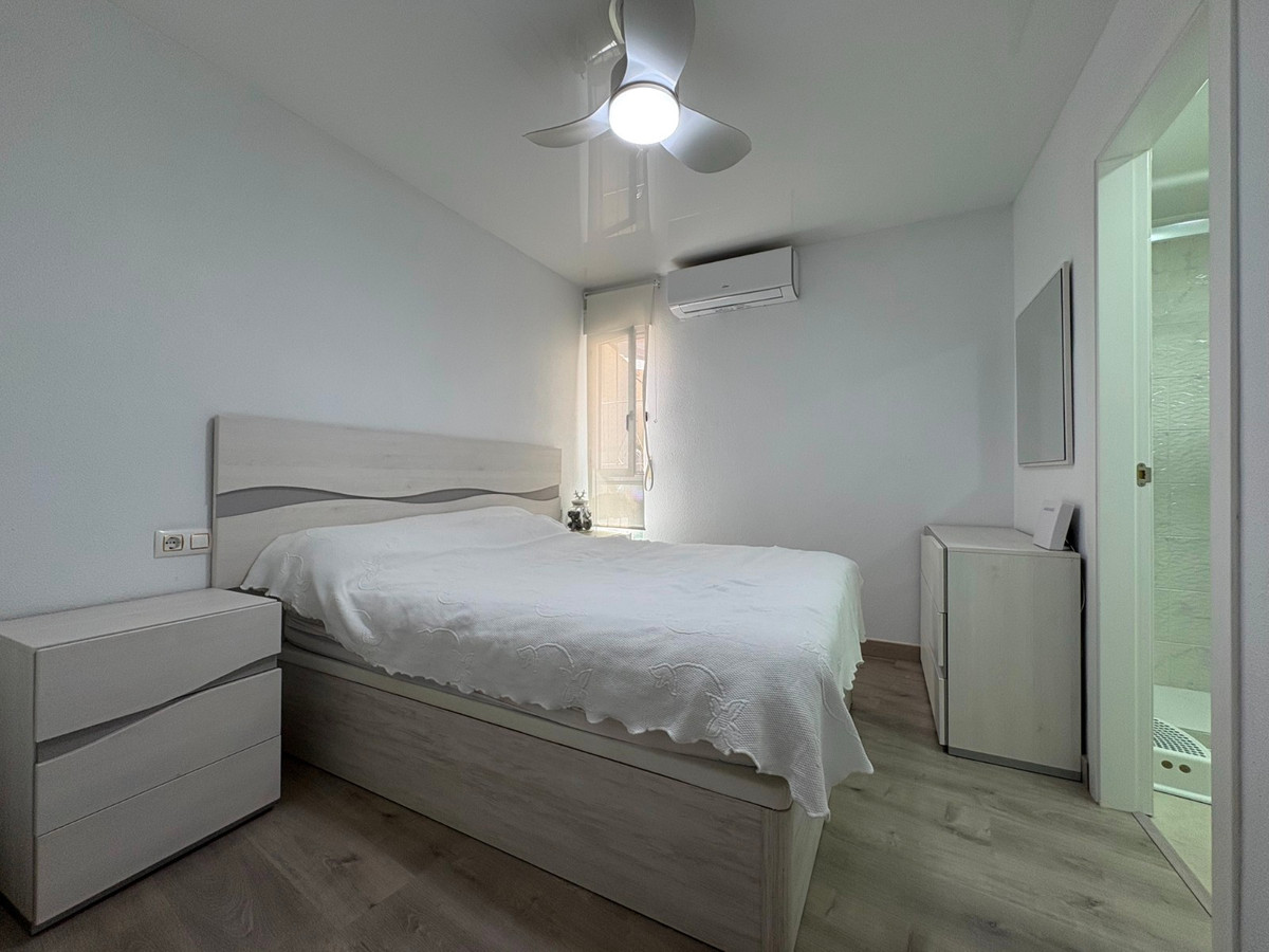 Property main view 6
