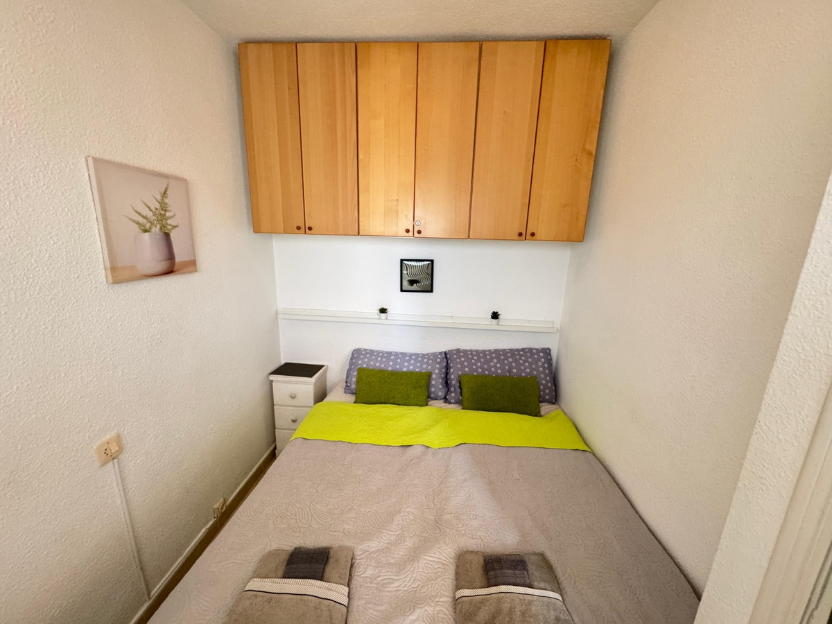 Property main view 10