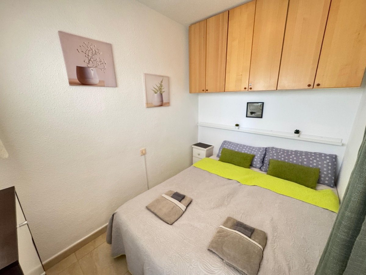 Property main view 11