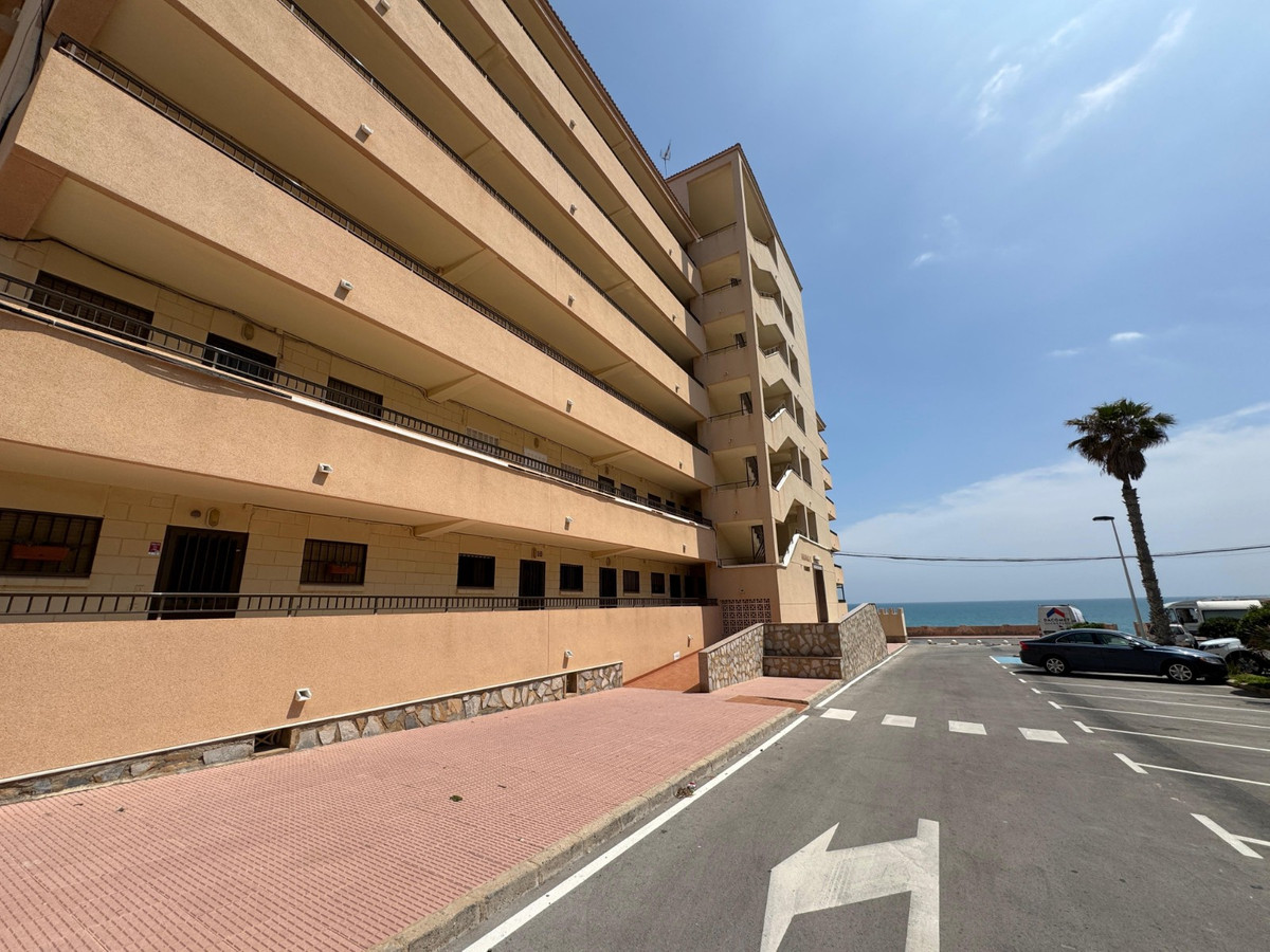 Property main view 13