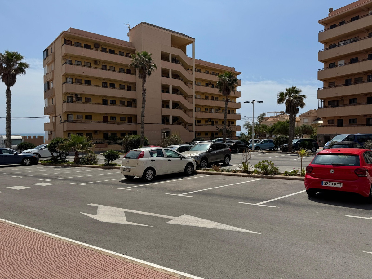 Property main view 15