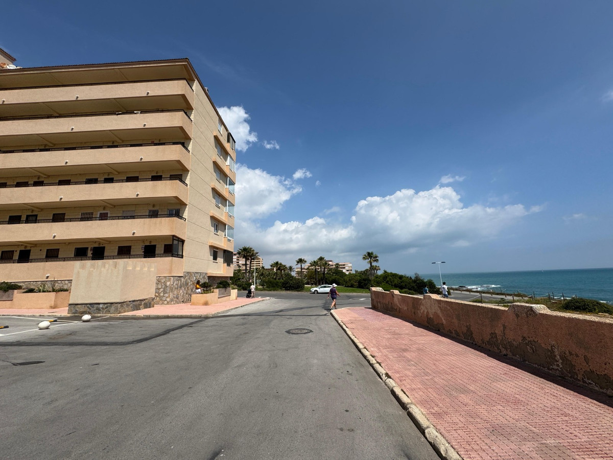 Property main view 16