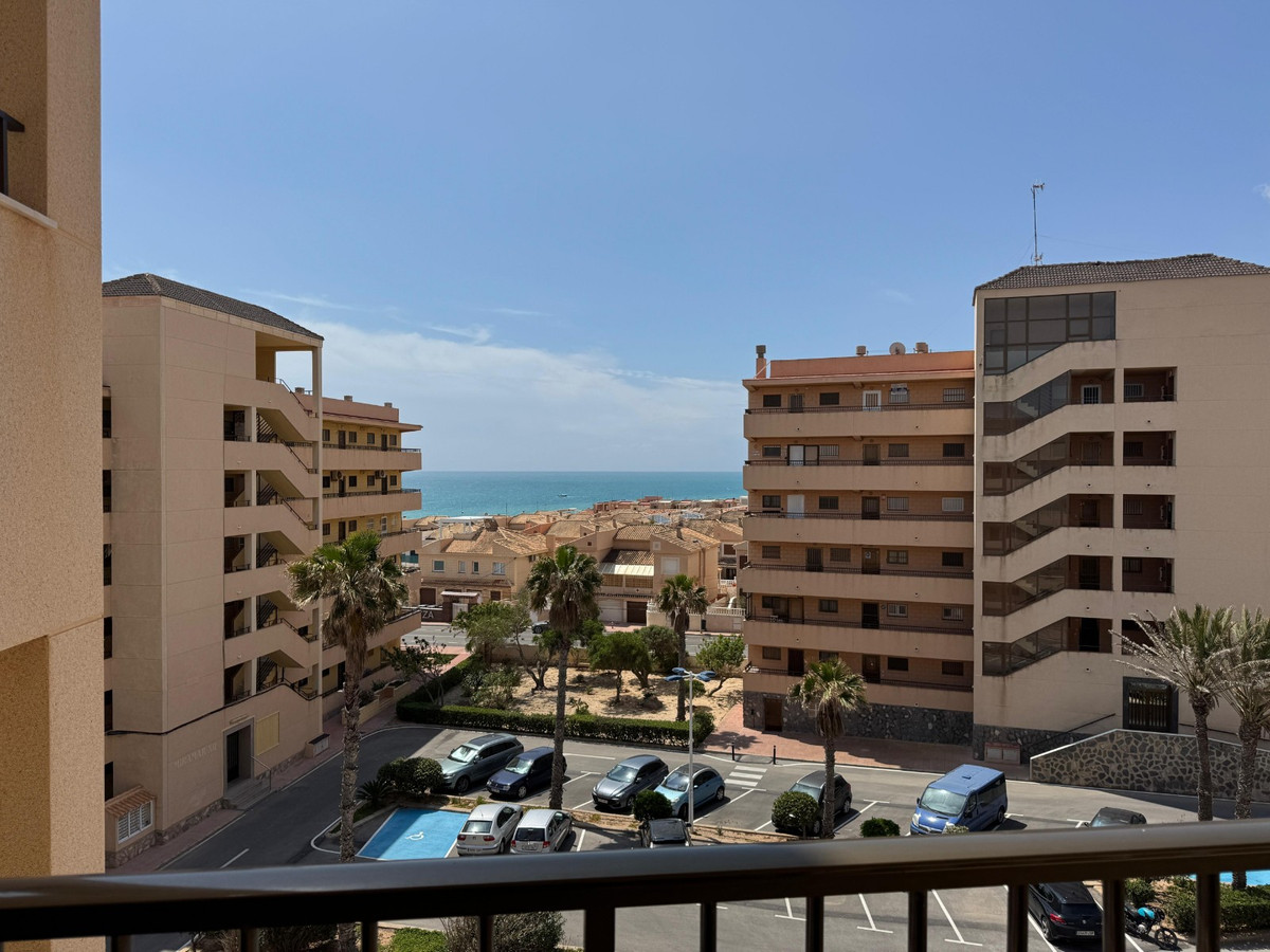 Property main view 18