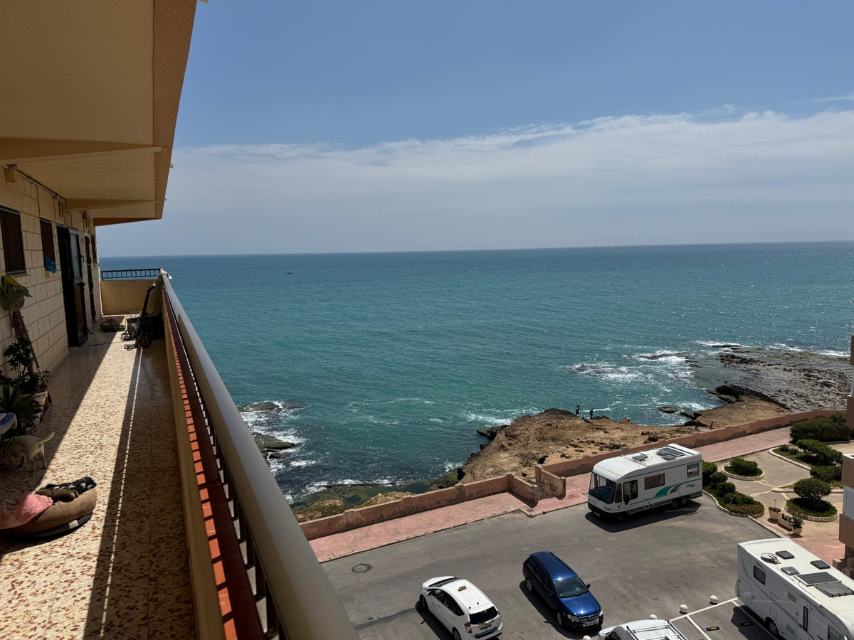 Property main view 19