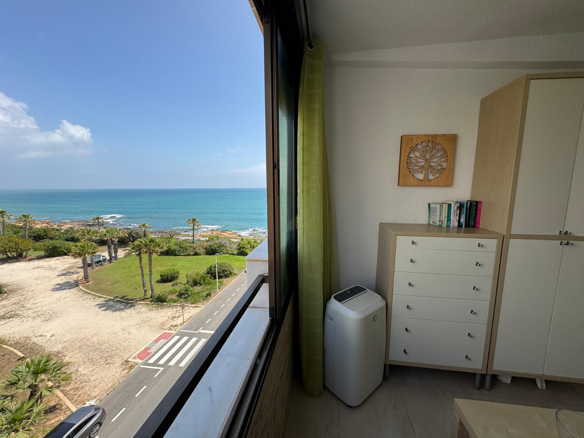 Property main view 2
