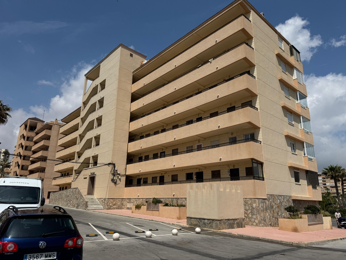 Property main view 20