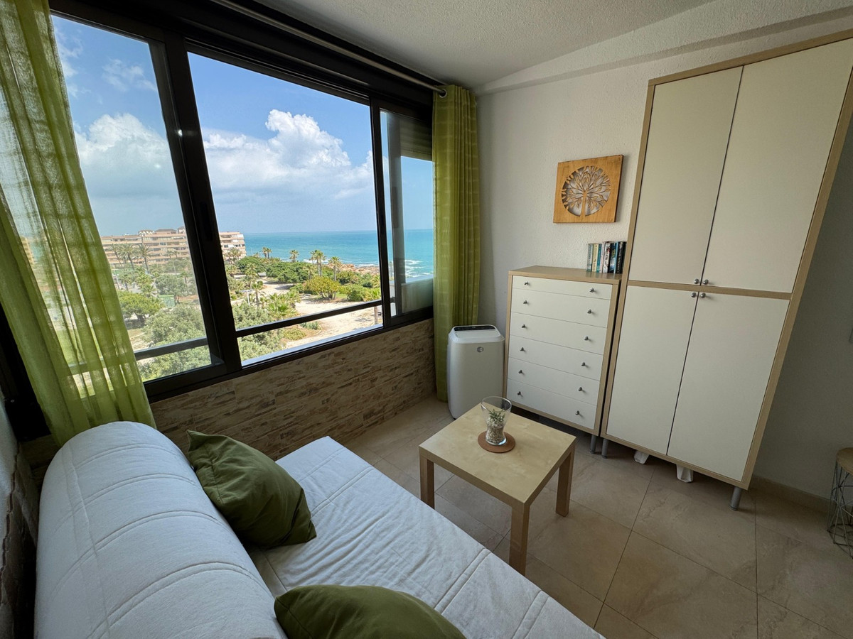 Property main view 3