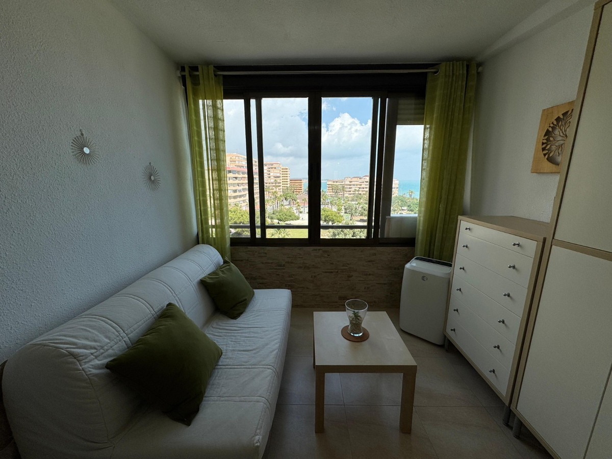 Property main view 4