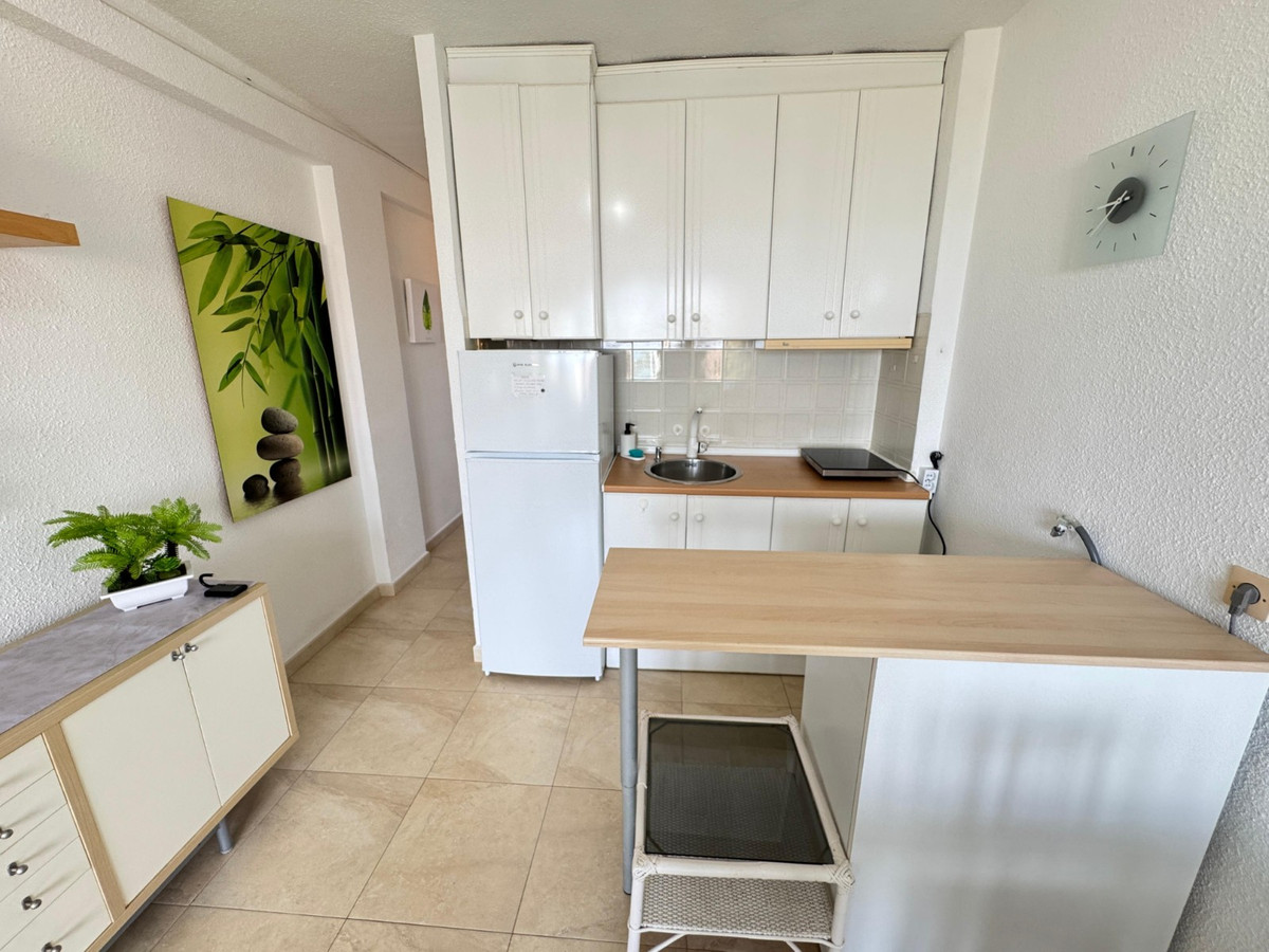 Property main view 5