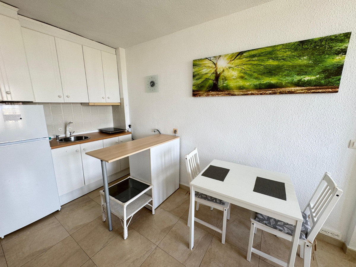 Property main view 6