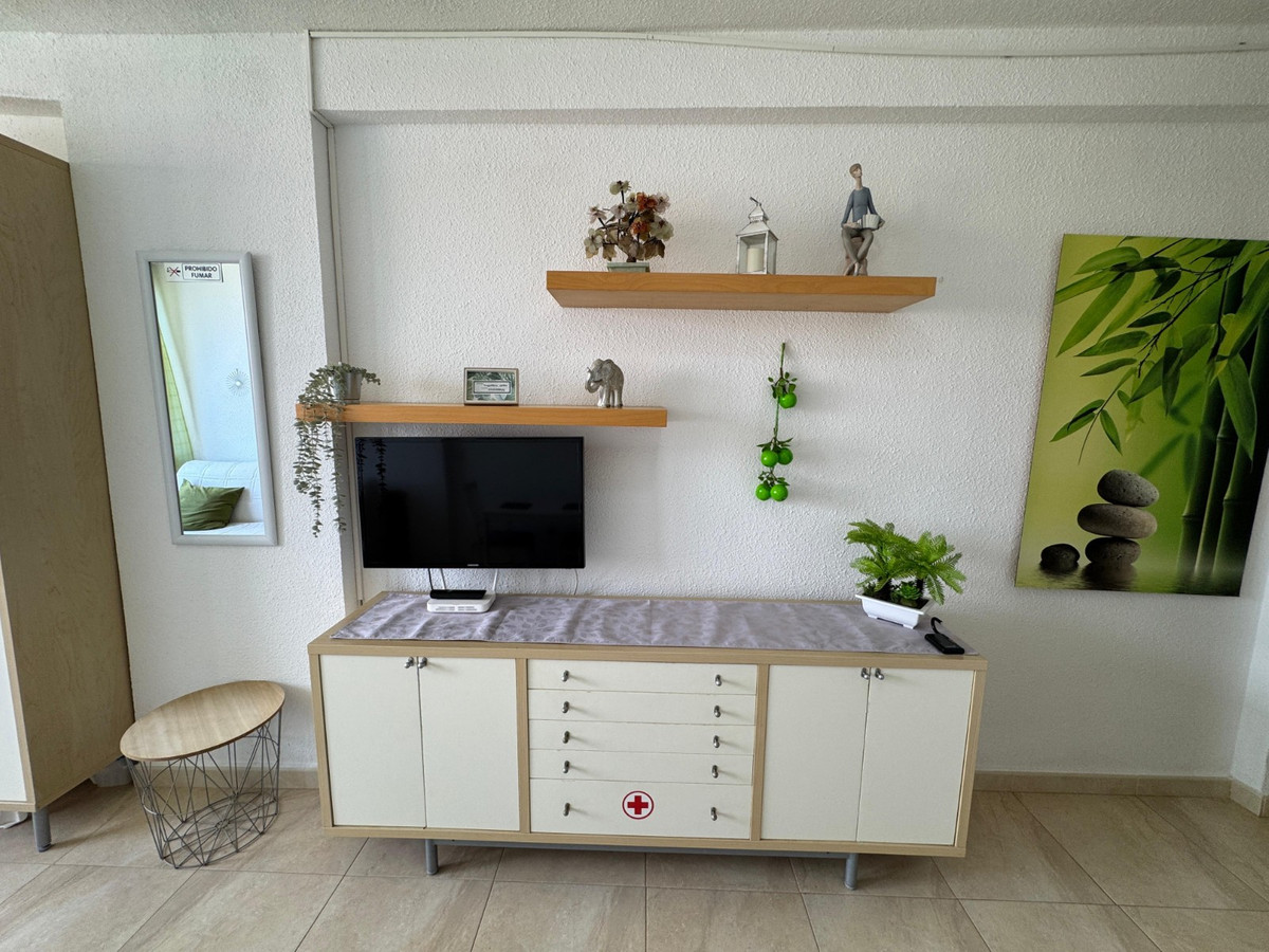 Property main view 7