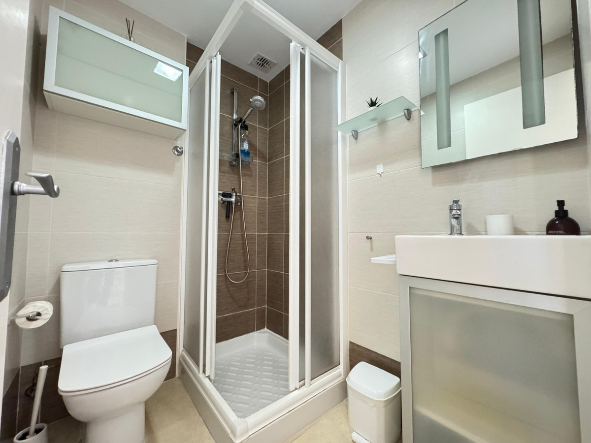 Property main view 8