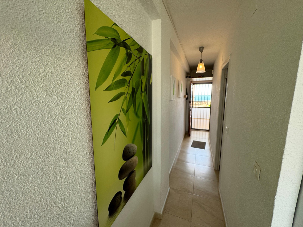 Property main view 9