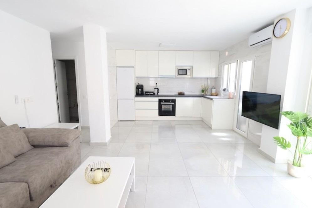 Appartement te koop in Torrevieja | 3 slaapkamers H5373163