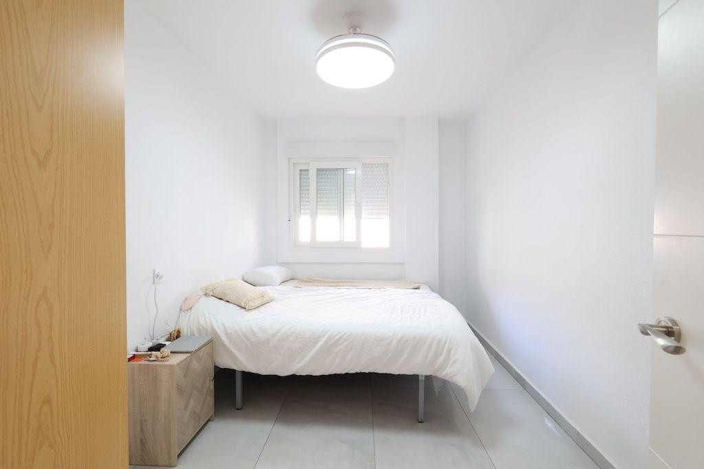 Appartement te koop in Torrevieja | 3 slaapkamers H5373163