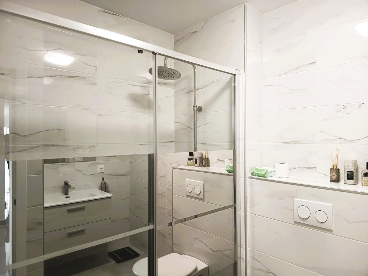 Appartement te koop in Torrevieja | 3 slaapkamers H5373163