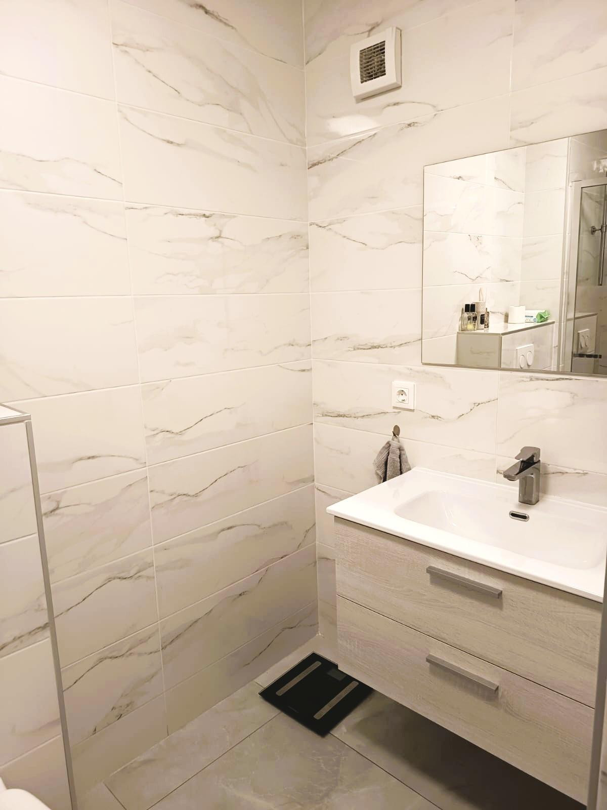 Appartement te koop in Torrevieja | 3 slaapkamers H5373163