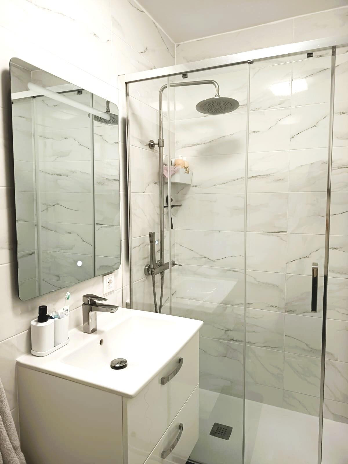 Appartement te koop in Torrevieja | 3 slaapkamers H5373163