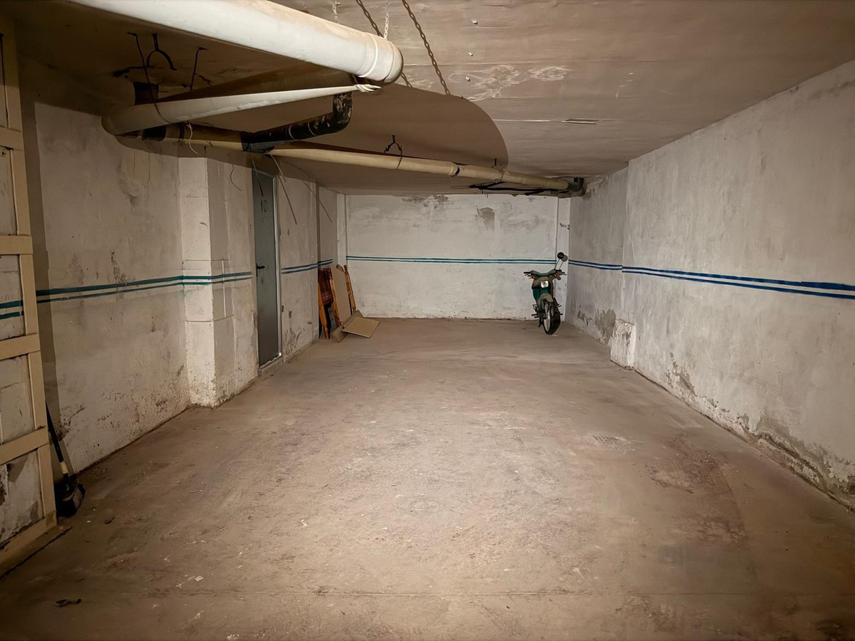 Appartement te koop in Torrevieja | 3 slaapkamers H5373163