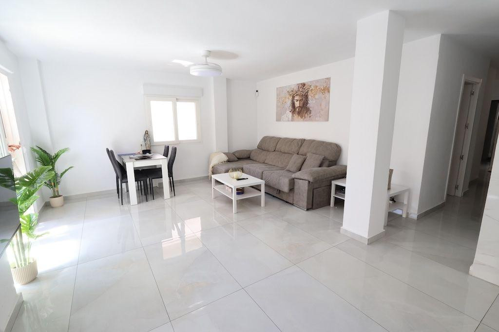 Appartement te koop in Torrevieja | 3 slaapkamers H5373163