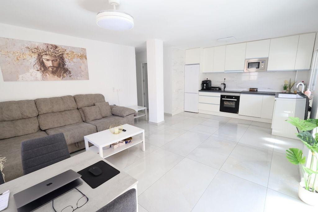Appartement te koop in Torrevieja | 3 slaapkamers H5373163