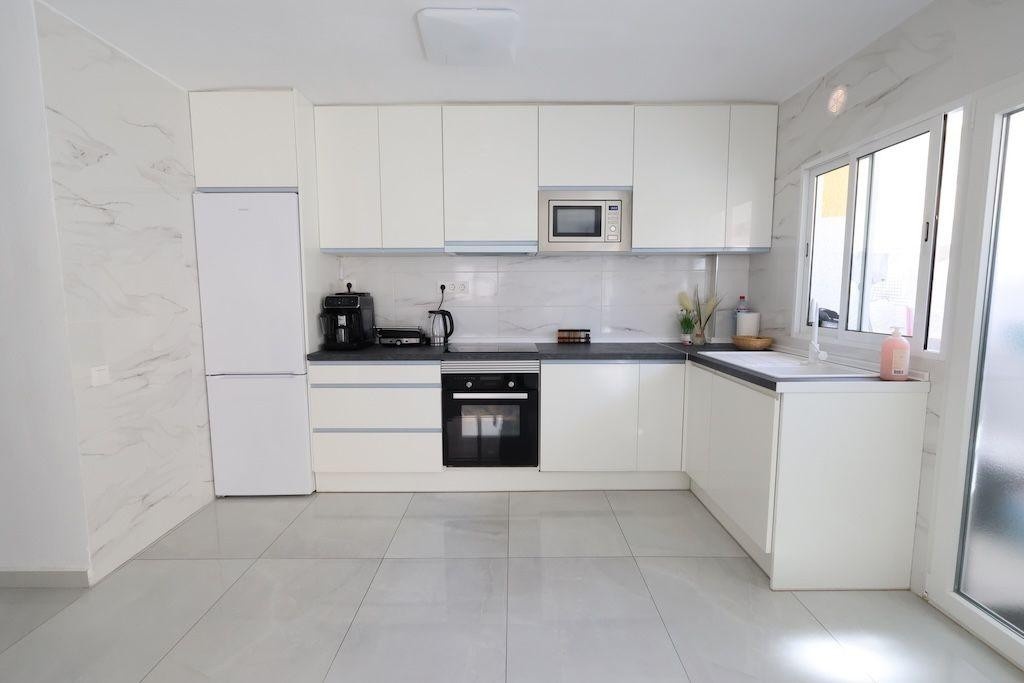 Appartement te koop in Torrevieja | 3 slaapkamers H5373163