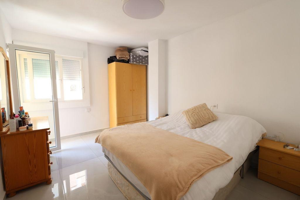 Appartement te koop in Torrevieja | 3 slaapkamers H5373163