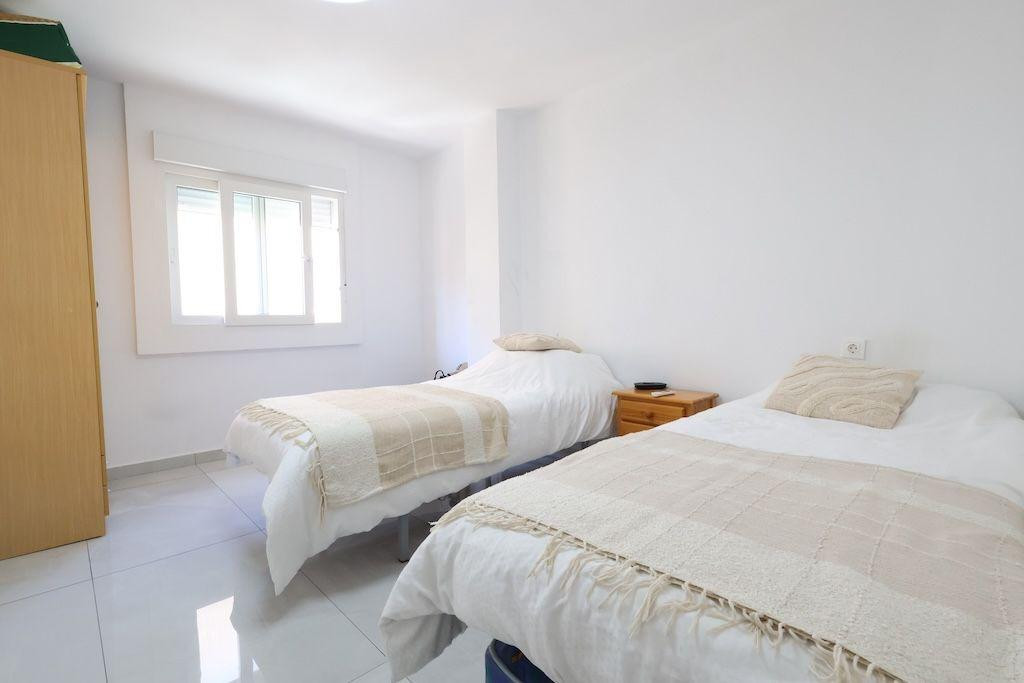 Appartement te koop in Torrevieja | 3 slaapkamers H5373163