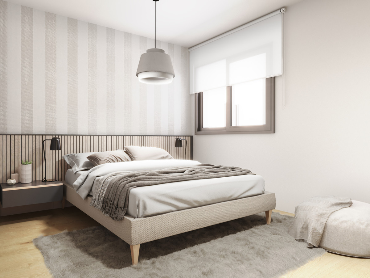 Appartement te koop in Torrevieja | 2 slaapkamers H5373736