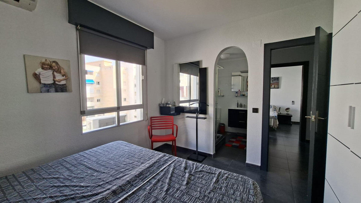 Appartement te koop in Torrevieja | 3 slaapkamers H5374240