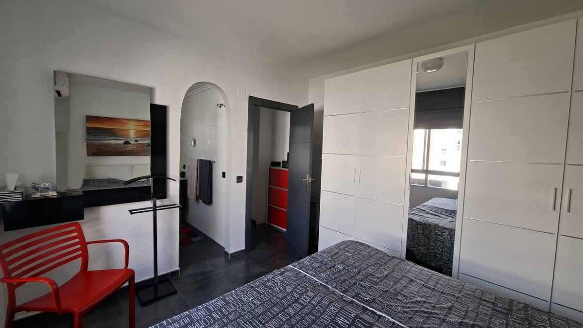 Appartement te koop in Torrevieja | 3 slaapkamers H5374240