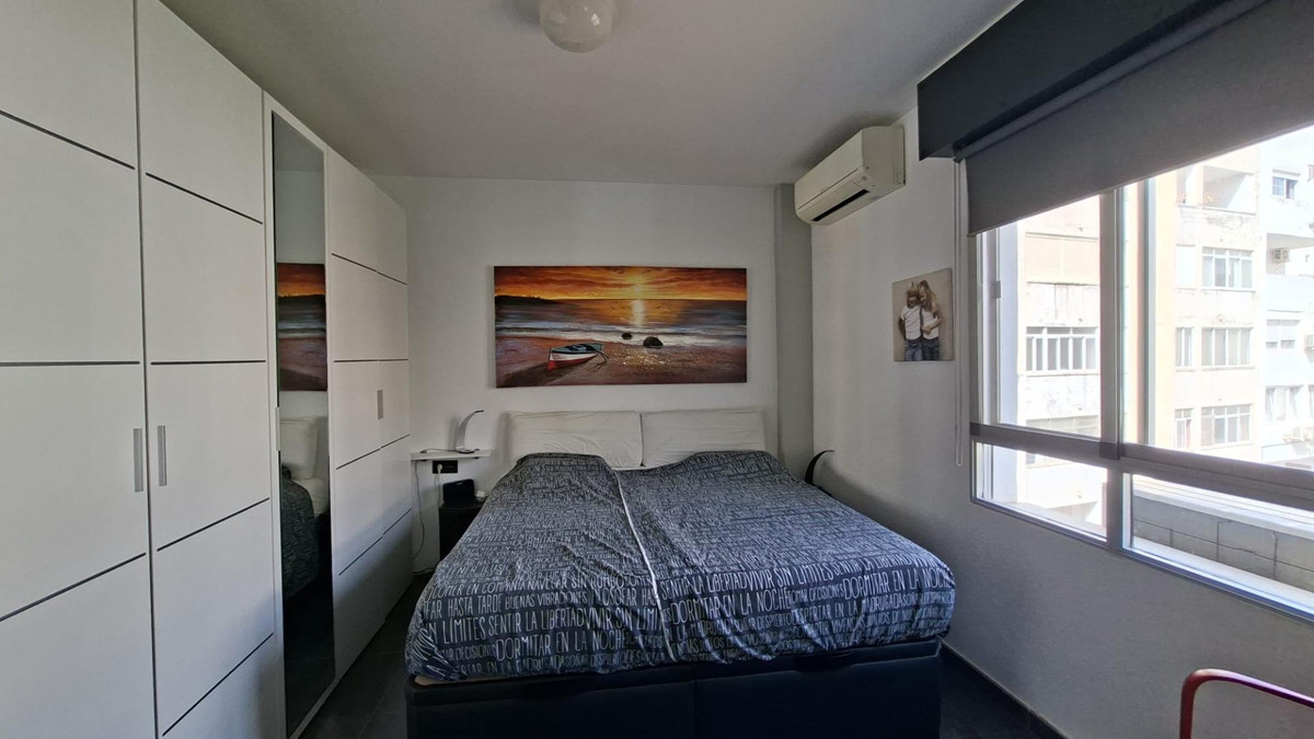 Appartement te koop in Torrevieja | 3 slaapkamers H5374240