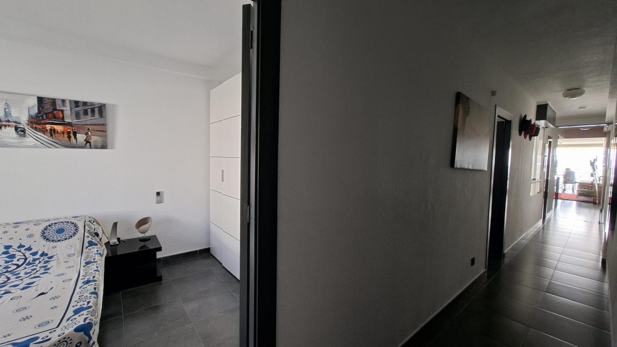 Appartement te koop in Torrevieja | 3 slaapkamers H5374240