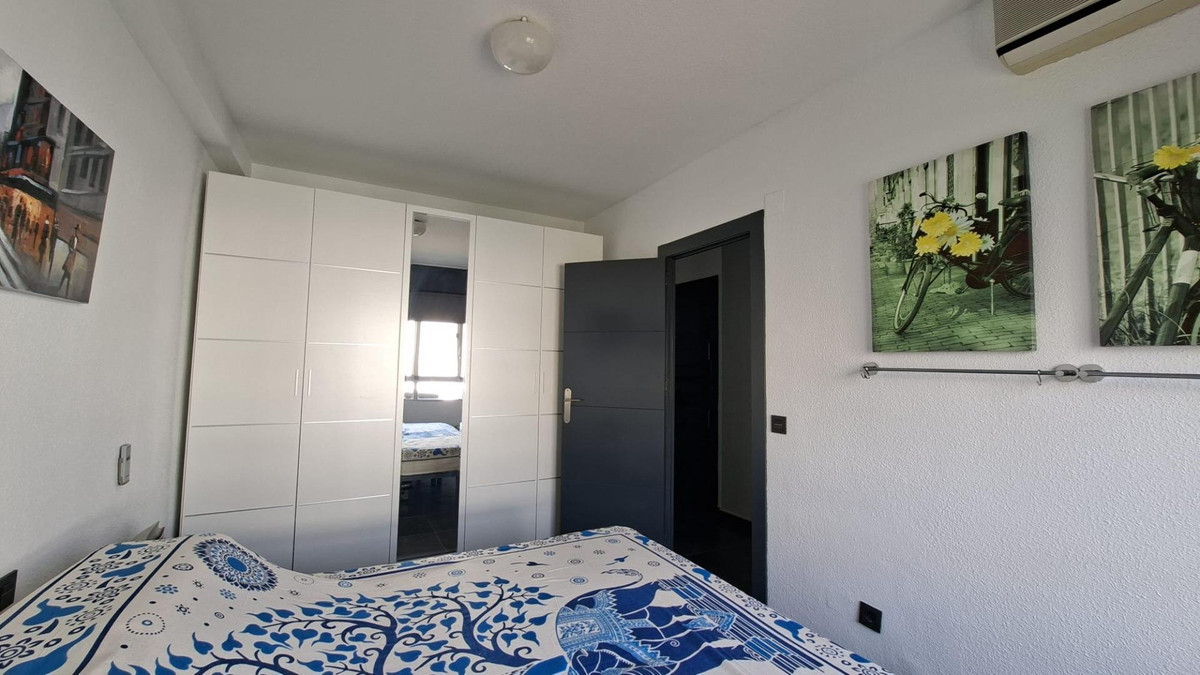 Appartement te koop in Torrevieja | 3 slaapkamers H5374240