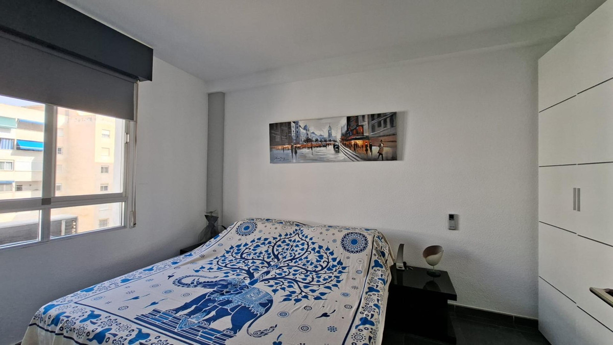 Appartement te koop in Torrevieja | 3 slaapkamers H5374240