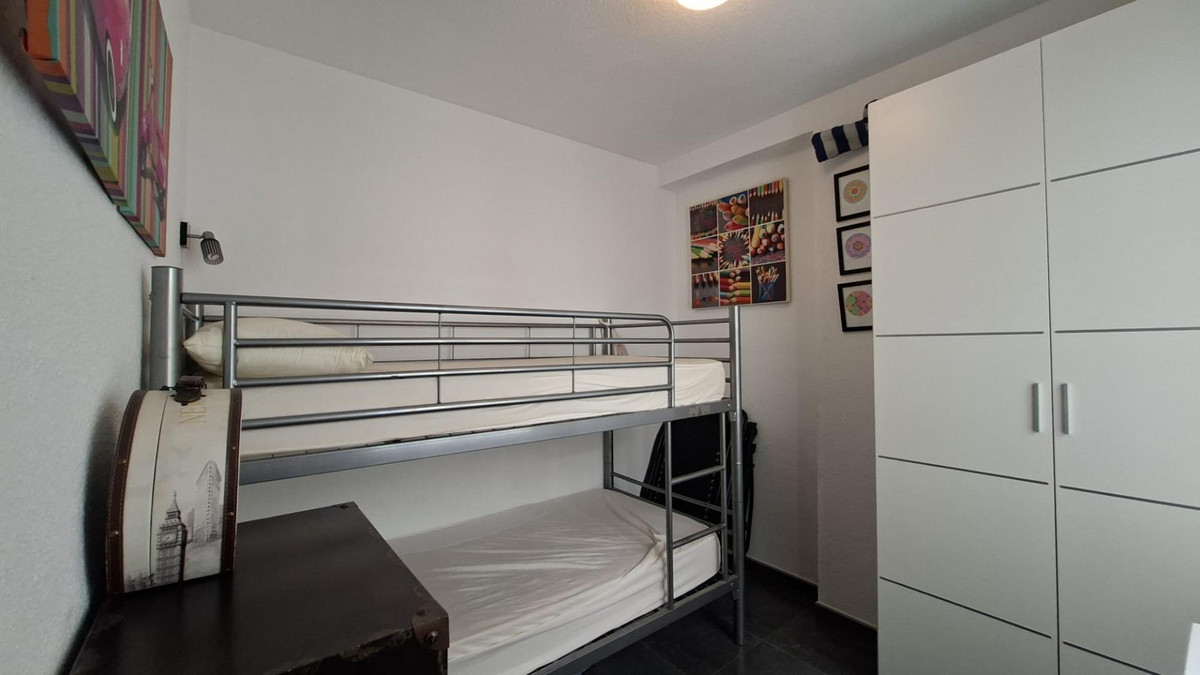 Appartement te koop in Torrevieja | 3 slaapkamers H5374240
