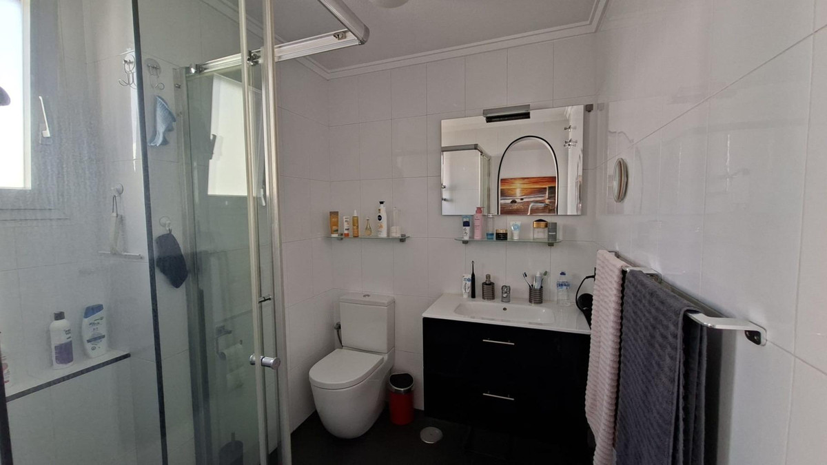 Appartement te koop in Torrevieja | 3 slaapkamers H5374240