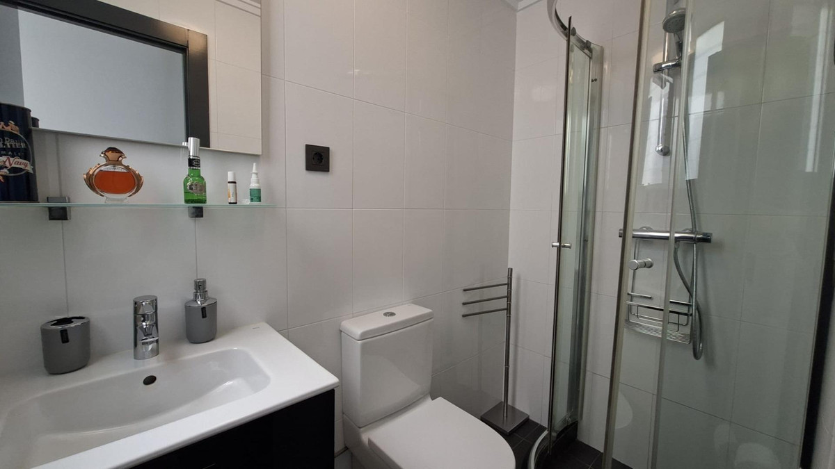 Appartement te koop in Torrevieja | 3 slaapkamers H5374240