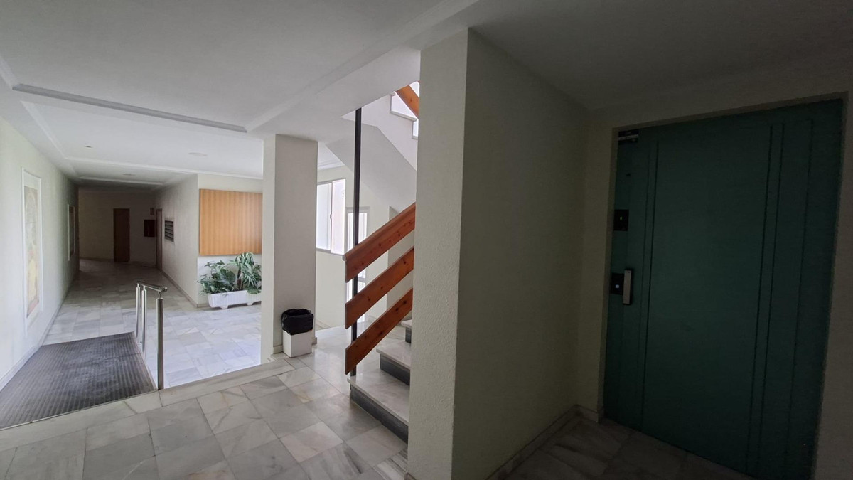 Appartement te koop in Torrevieja | 3 slaapkamers H5374240
